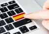 Los juegos de azar representaron el 9,9 por ciento del comercio electrónico en el primer trimestre en España España apuestas comercio electrónico
