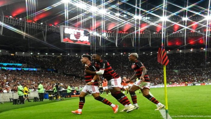 Flamengo-Brasil-2 Flamengo Brasil apuestas
