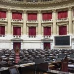 IPLyC: Gonzalo Atanasof se reúne con Diputados por el proyecto de regulación del juego online IPLYC buenos aires diputados