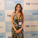 Ida López, ALEA: “Prohibir las apuestas no termina con ellas”.