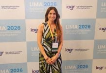 Ida López, ALEA: “Prohibir las apuestas no termina con ellas”.
