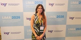 Ida López, ALEA: “Prohibir las apuestas no termina con ellas”.