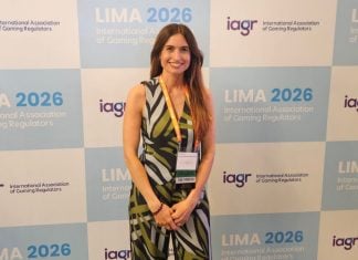 Ida López, ALEA: “Prohibir las apuestas no termina con ellas”.
