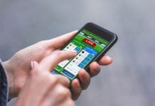 La provincia argentina de San Juan ofrecerá cinco licencias de juego online San Juan licitará cinco licencias de juego online.