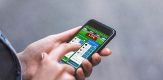 La provincia argentina de San Juan ofrecerá cinco licencias de juego online San Juan licitará cinco licencias de juego online.