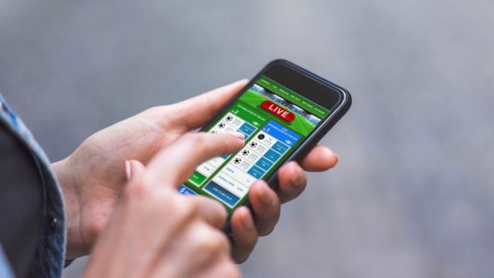San Juan licitará cinco licencias de juego online.