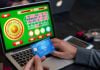 España refuerza la protección contra la suplantación de identidad en el juego online España refuerza la protección contra la suplantación de identidad en el juego online.
