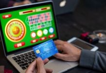 España refuerza la protección contra la suplantación de identidad en el juego online España refuerza la protección contra la suplantación de identidad en el juego online.