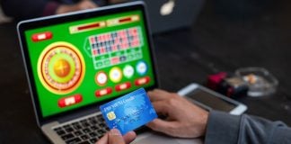 España refuerza la protección contra la suplantación de identidad en el juego online.