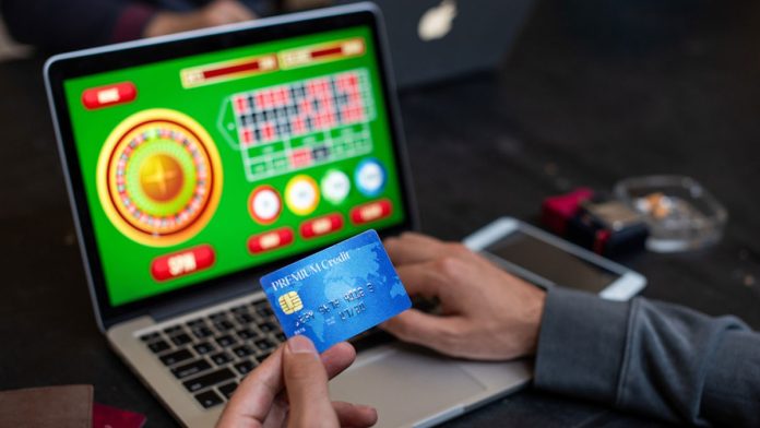 Juego-DGOJ-Consumo España refuerza la protección contra la suplantación de identidad en el juego online.