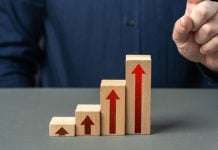Perú: Proponen elevar al 5 por ciento el ISC al juego online.