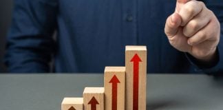 Perú: Proponen elevar al 5 por ciento el ISC al juego online.