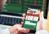 España refuerza los controles sobre los pagos en el juego online España refuerza los controles sobre los pagos en el juego online.