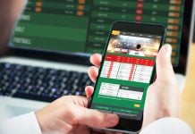 España refuerza los controles sobre los pagos en el juego online España refuerza los controles sobre los pagos en el juego online.
