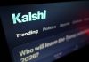 El CEO de Kalshi insiste en que los mercados de predicción no son apuestas El CEO de Kalshi insiste en que los mercados de predicción no son apuestas.