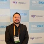 Javier Milián: “Vamos a reformar la Ley Orgánica de la LNB y regular los casinos físicos” Javier Milián: “Vamos a reformar la Ley Orgánica de la LNB y regular los casinos físicos”.