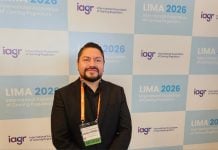 Javier Milián: “Vamos a reformar la Ley Orgánica de la LNB y regular los casinos físicos” Javier Milián: “Vamos a reformar la Ley Orgánica de la LNB y regular los casinos físicos”.