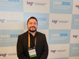 Javier Milián: “Vamos a reformar la Ley Orgánica de la LNB y regular los casinos físicos” Javier Milián: “Vamos a reformar la Ley Orgánica de la LNB y regular los casinos físicos”.