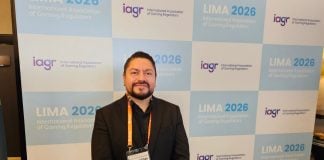Javier Milián: “Vamos a reformar la Ley Orgánica de la LNB y regular los casinos físicos” Javier Milián: “Vamos a reformar la Ley Orgánica de la LNB y regular los casinos físicos”.