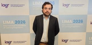 Jesús Acevedo, (LOTBA): “La prohibición no es la solución”.