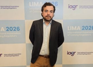 Jesús Acevedo, (LOTBA): “La prohibición no es la solución”.