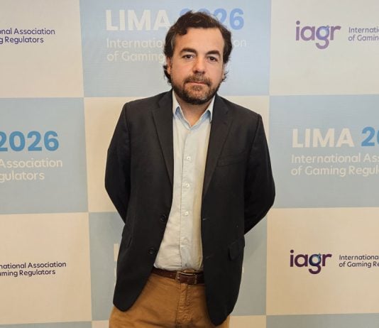 Jesús Acevedo, (LOTBA): “La prohibición no es la solución”.