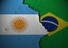 Provincia de Buenos Aires Ley Lula