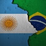 Presentan la “Ley Lula” para prohibir las apuestas online en Buenos Aires Provincia de Buenos Aires Ley Lula
