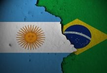 Provincia de Buenos Aires Ley Lula