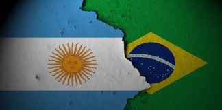 Presentan la “Ley Lula” para prohibir las apuestas online en Buenos Aires Provincia de Buenos Aires Ley Lula