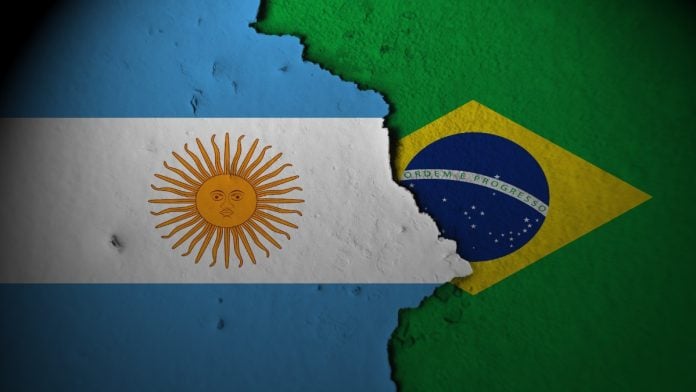 Provincia de Buenos Aires Ley Lula