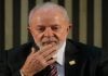 Lula Brasil