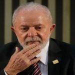 La campaña de Lula evalúa que la prohibición de las apuestas lo perjudicó en la primera vuelta Lula Brasil
