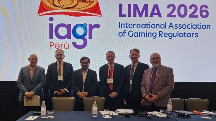 Mercados-de-prediccion-IAGR Mercados de predicción: La industria busca respuestas ante un mercado en expansión.