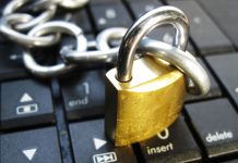Mincetur bloqueó 50 plataformas de juego online Mincetur bloqueó 50 plataformas de juego online.