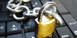 Mincetur bloqueó 50 plataformas de juego online Mincetur bloqueó 50 plataformas de juego online.