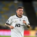 H2bet finaliza su acuerdo de patrocinio con el Atlético-MG tras la prohibición de las apuestas Atlético Mineiro Sponsor Brasil