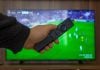 Netflix transmitirá todos los partidos del Mundial 2030 en España.