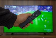 Netflix transmitirá todos los partidos del Mundial 2030 en España.