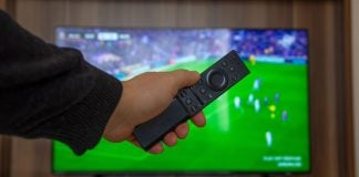 Netflix transmitirá todos los partidos del Mundial 2030 en España Netflix transmitirá todos los partidos del Mundial 2030 en España.