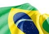 SBC Summit 2026: Novibet prepara nuevos productos mientras enfrenta la incertidumbre regulatoria en Brasil Novibet prepara nuevos productos mientras enfrenta la incertidumbre regulatoria en Brasil.
