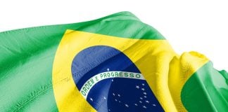SBC Summit 2026: Novibet prepara nuevos productos mientras enfrenta la incertidumbre regulatoria en Brasil Novibet prepara nuevos productos mientras enfrenta la incertidumbre regulatoria en Brasil.