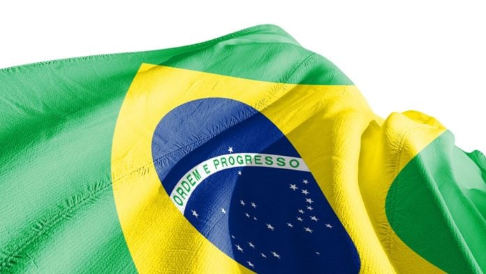 Novibet prepara nuevos productos mientras enfrenta la incertidumbre regulatoria en Brasil.