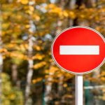 Buenos Aires busca que los deudores alimentarios no puedan acceder al juego online Provincia Buenos Aires deudores alimentarios