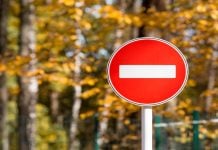 Provincia Buenos Aires deudores alimentarios