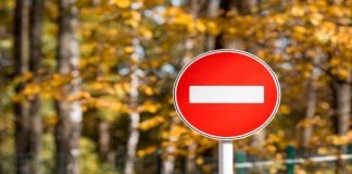 Buenos Aires busca que los deudores alimentarios no puedan acceder al juego online Provincia Buenos Aires deudores alimentarios