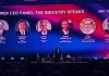 SBC Summit: Los grandes operadores aceleran su apuesta por la tecnología propia.