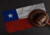 Operadores de juego online confrontan a la SCJ en Chile SCJ Chile