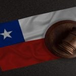 SCJ Chile