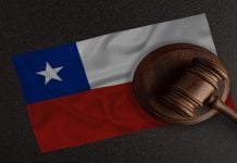 Operadores de juego online confrontan a la SCJ en Chile SCJ Chile